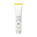 Beekman 1802 Bloom Cream Goat Milk Face Moisturizer – Lightweight Hydration for All Skin Types | 15mL