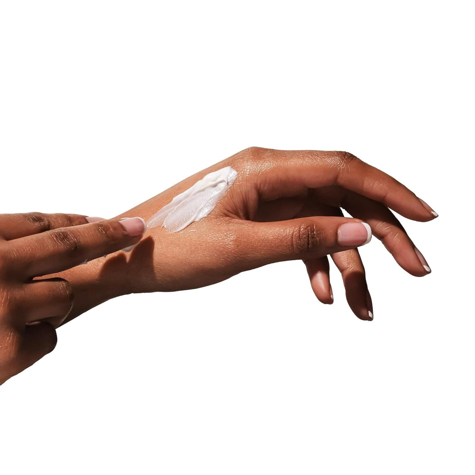 Beekman 1802 Pure Goat Milk Hand Cream – Fresh Air, 3.4 oz | Gentle, Hydrating