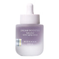 Beekman 1802 Dream Booster Bakuchiol Serum – Fragrance-Free Night Serum for Sensitive Skin