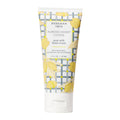 Beekman 1802 Goat Milk Hand Cream – Almond Honey Cookie Scent, 2 oz – Non-Greasy Moisturizer for Dry Skin – Cruelty Free