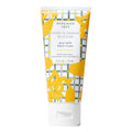 Beekman 1802 Goat Milk Hand Cream – Honey & Orange Blossom, 2 oz – Non-Greasy, Sensitive Skin Friendly