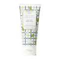 Beekman 1802 Goat Milk Hand Cream – Glacial Mint & Eucalyptus, 2 oz – Non-Greasy, Sensitive Skin Safe