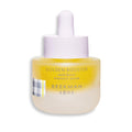 Beekman 1802 Golden Booster Amla Berry Serum – Fragrance-Free, Plant-Based Vitamin C Alternative (0.5 fl oz)
