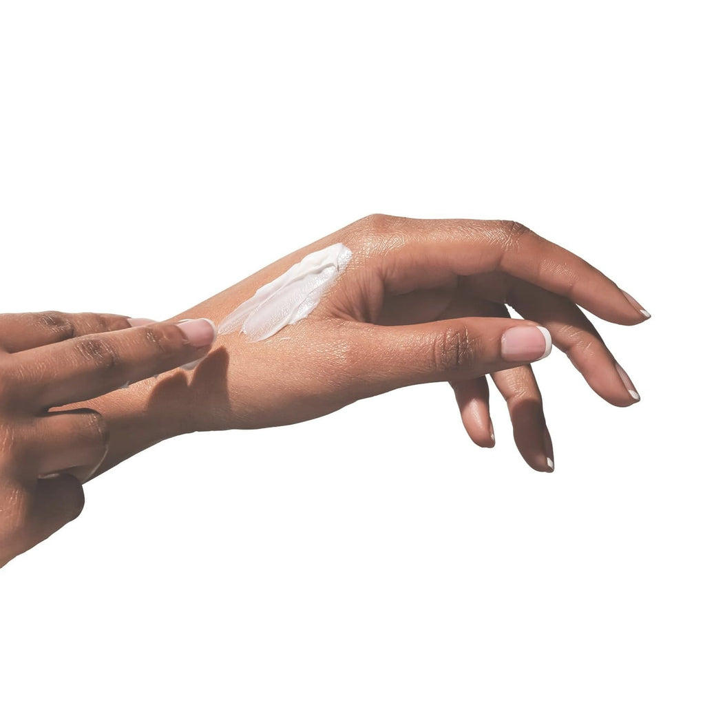 Beekman 1802 Goat Milk Hand Cream – Lavender – 2 oz | Non-Greasy Moisturizing Lotion
