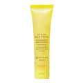 Beekman 1802 Micellar Milk Froth Cleansing Gel | 2-in-1 Makeup Remover for Sensitive Skin
