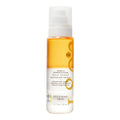 Beekman 1802 Milk Shake Body Mist – Honey & Orange Blossom
