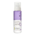 Beekman 1802 Milk Shake Body Mist Lavender – Hydrating, Goat Milk, 4.7 oz, Cruelty Free