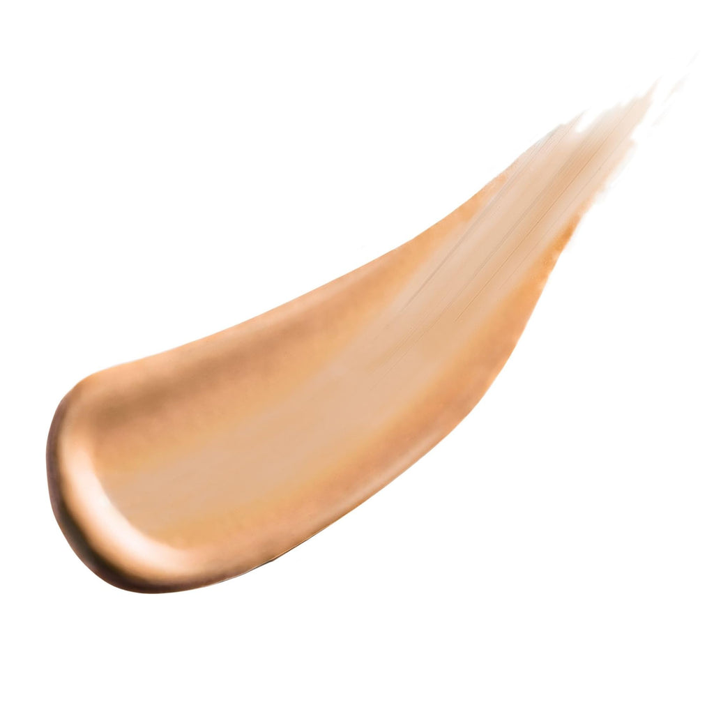 Beekman 1802 Milk Tint Face Primer SPF 43 – Tan | Tinted Mineral Primer & Light Moisturizer