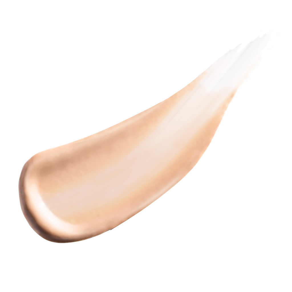 Beekman 1802 Milk Tint Primer SPF 43 Light – Tinted Mineral Primer & Moisturizer