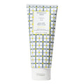 Beekman 1802 Pure Goat Milk Hand Cream – Fresh Air, 3.4 oz | Gentle, Hydrating