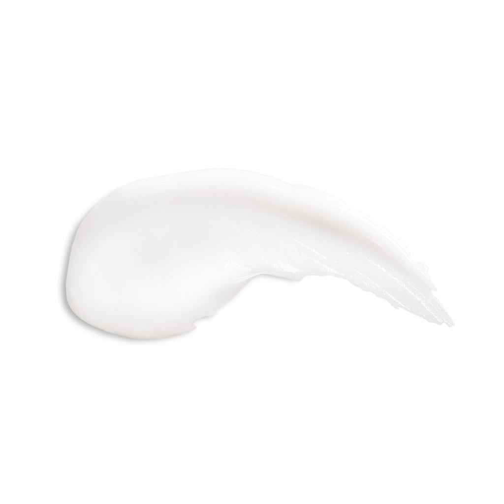 Beekman 1802 Pure Goat Milk Hand Cream – Fresh Air, 3.4 oz | Gentle, Hydrating