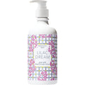 Beekman 1802 Goat Milk Body Lotion Lilac Dream – Hydrating & Gentle for Sensitive Skin