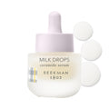 Beekman 1802 Milk Drops Ceramide Serum — Fragrance-Free Hydration for Oily/Acne-Prone Skin