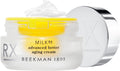 Beekman 1802 Milk RX Advanced Better Aging Cream Mini – Fragrance Free & Goat Milk Exosomes