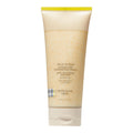 Beekman 1802 Oat + Goat Milk Exfoliating Scrub - Fragrance-Free Gentle Facial Polish for Sensitive Skin