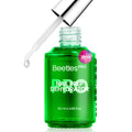 Beetles Professional Nail Prep Dehydrator – Superior Bonding Primer for Gel & Acrylic
