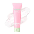 BeginS by JUNGSAEMMOOL Pink Guava Glutathione Blemish Cream – Lightweight Moisturizer with 99% Glutathione, Niacinamide & Vitamin C