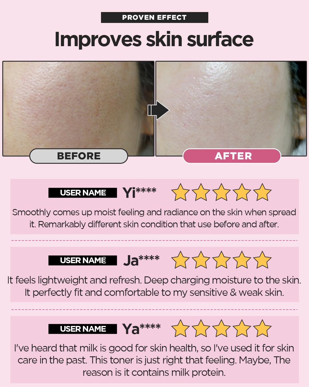 BEISIKS SKINRxLAB MadeCera Cream Double Essence Toner 150ml – Hydrating & Calming