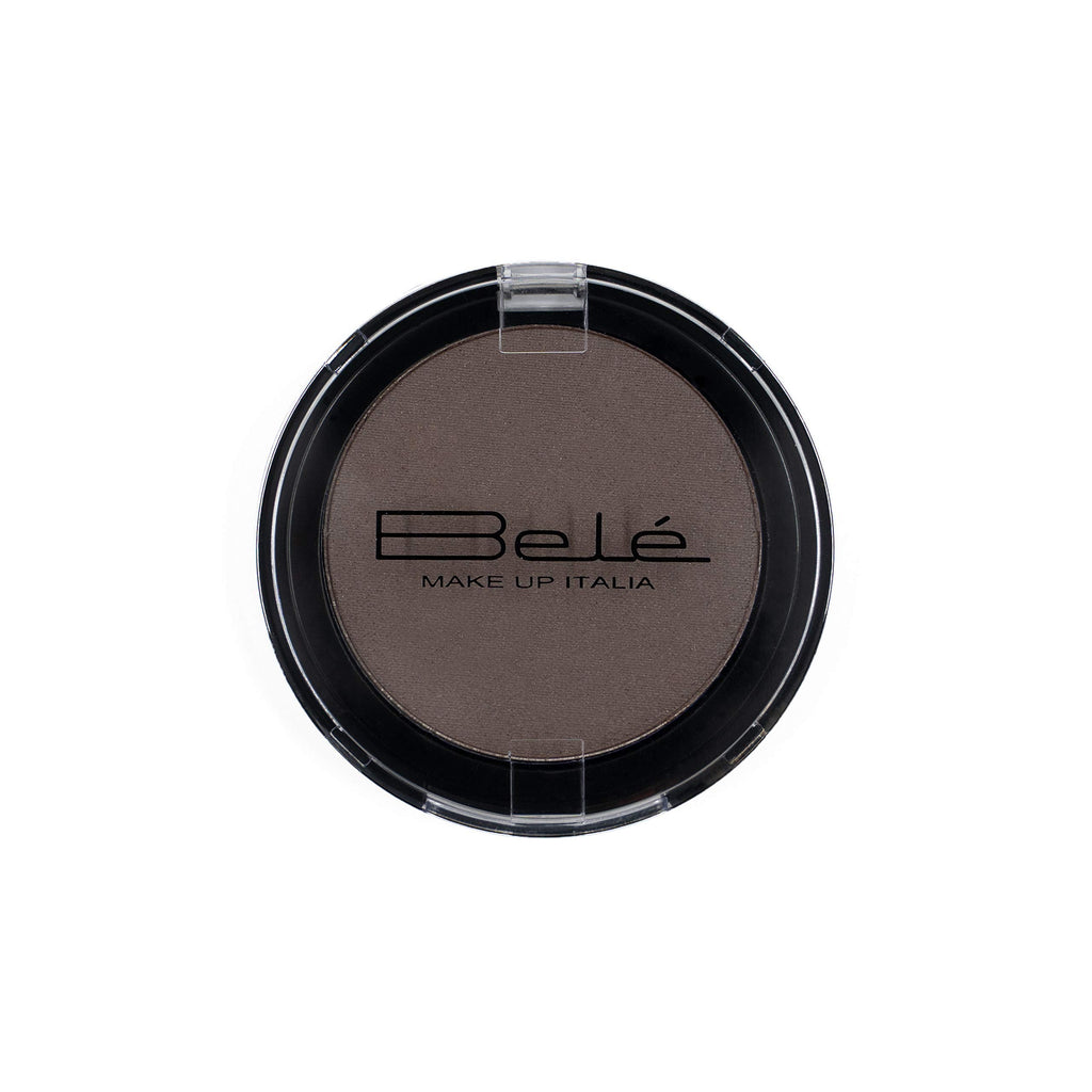 BELÉ MAKE UP ITALIA b.One Eyeshadow 84 Wood Matte – Made in Italy