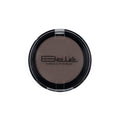 BELÉ MAKE UP ITALIA b.One Eyeshadow 84 Wood Matte – Made in Italy