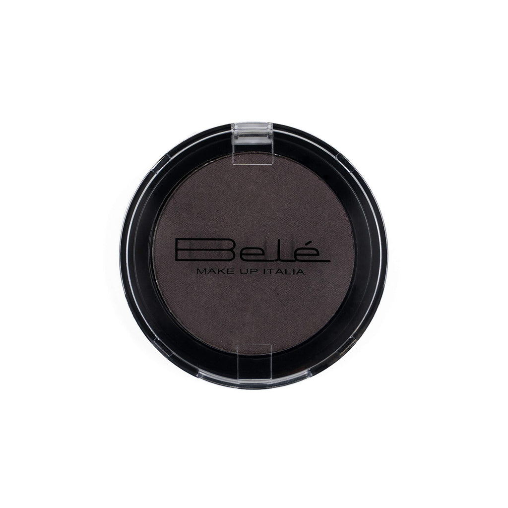 Belé MakeUp Italia b.One Eyeshadow 85 Mocha Matte – Made in Italy