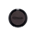 Belé MakeUp Italia b.One Eyeshadow 85 Mocha Matte – Made in Italy