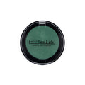 BELÉ MAKE UP ITALIA b.One Eyeshadow Emerald Shiny (#63) – Made in Italy