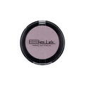 Belé Make Up Italia b.One Eyeshadow #41 White Lilac – Shiny (Made in Italy)