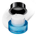 belif Peptide Eye Bomb | Hydrating Eye Cream for Wrinkles & 48H Moisture