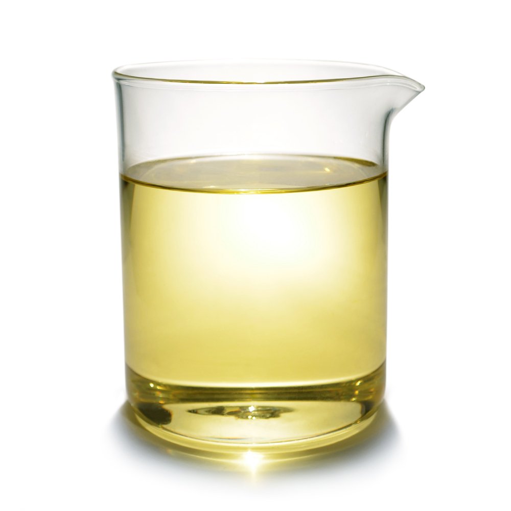 Bella Terra Oils - Organic Apricot Kernel Oil 16 oz | Cold-Pressed Carrier Oil for Skincare & Essential Oils