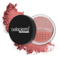 Bellapierre Mineral Blush Desert Rose – Talc-Free Loose Powder, Hypoallergenic & Non-Toxic (0.3 oz)