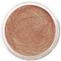 Bellaterra BellaTerra Mineral Bronzer – Travel Compact Vegan Tanning Contour Powder in Sunset Kiss
