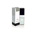 Bellaterra Cosmetics K-Vitamin Brightening Eye Cream 40ml – Brightens, Smooths & Refreshes Under-Eye