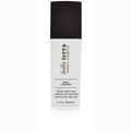 Bellaterra Cosmetics Milky Cleanser – Gentle Makeup Remover for Sensitive Skin, Chamomile & Dead Sea Minerals (5.1 oz)