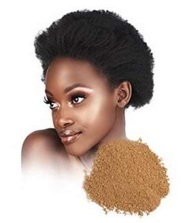 Bellaterra Cosmetics BellaTerra Mineral Powder Foundation Café – Deep Neutral Matte 9g