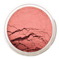 Bellaterra Cosmetics Mineral Loose Blush 9g | Buildable Color, Long-Wearing, Illuminating Finish