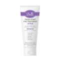 Belli Fresh Start Pre-Treatment Scrub | Gentle Exfoliating Cleanser for All Skin Types, 6.5 oz