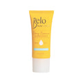 Belo Essentials Dewy Day Cream 50g – Ultra-Light Hydration for Daily Glow