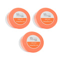 Belo Essentials Even Tone Face & Neck Cream – Radiance Moisturizer 50g x 3-Pack