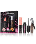Benefit Lash Leader Mini Travel Size Trio: Roller Lash, BADgal BANG and They're Real