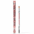 Benefit Gimme Brow+ Volumizing Fiber Eyebrow Pencil (3.75 Warm Medium Brown) – 0.04 oz