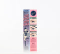 Benefit Goof Proof Brow Pencil – Super Easy Brow Shaping & Filling, Shade 2