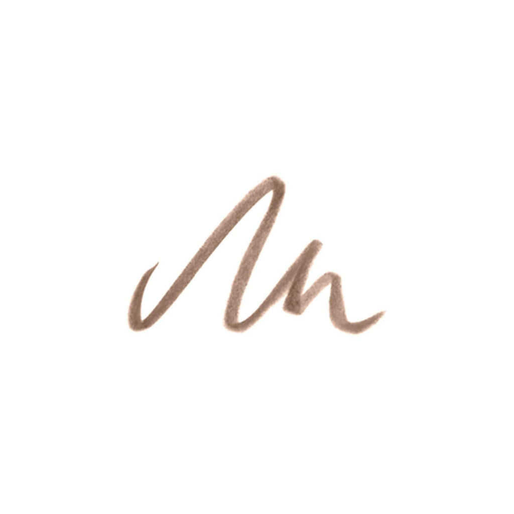 Benefit Cosmetics Goof Proof Waterproof Eyebrow Pencil — Easy Shape & Fill, 12-Hour Wear