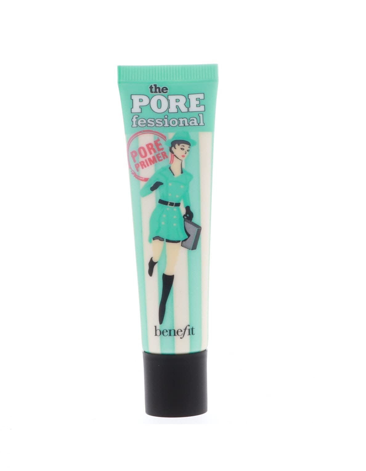 Benefit Cosmetics Porefessional the Porefessional Primer – 0.75 oz x 2