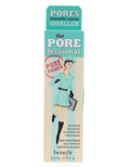 Benefit Cosmetics Porefessional the Porefessional Primer – 0.75 oz x 2
