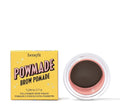 Benefit POWmade Waterproof Brow Pomade 3.5 – Full-Pigment, Long-Lasting Brows