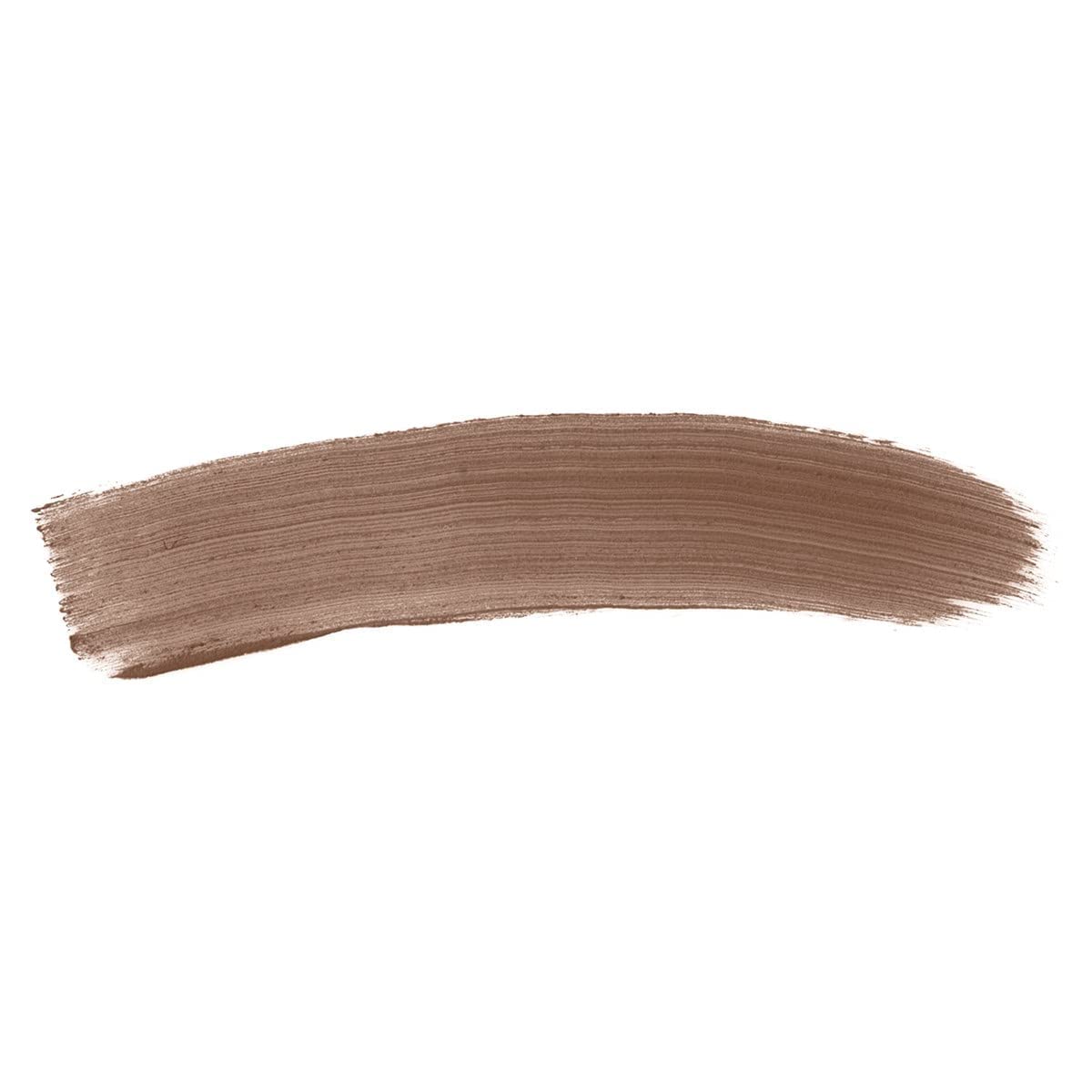 Benefit POWmade Waterproof Brow Pomade 3.5 – Full-Pigment, Long-Lasting Brows