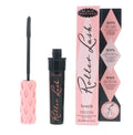 Benefit Roller Lash Curling & Lifting Mascara 0.30 oz / 8.5 g Black | Benefit Cosmetics