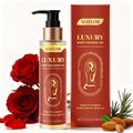 BENIX Body Firming Oil – Luxury Toning & Tightening for Crepey Skin | Hydration & Texture