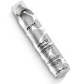 BENIX Dry Shampoo – Volumizing Spray for All Hair Types | Invisible Formula, No White Residue, 5 Oz